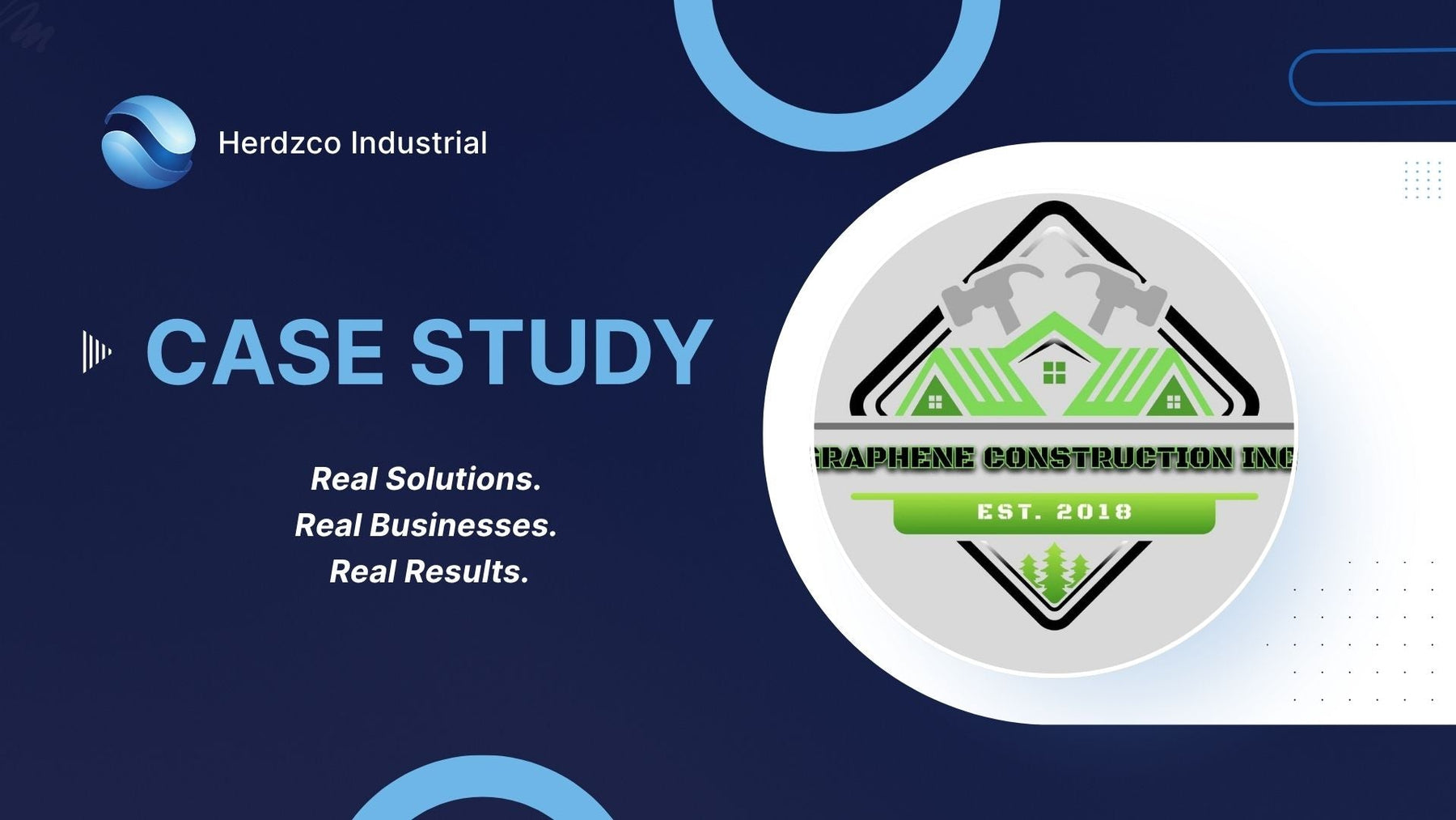 🏗️ Case Study: Warehouse Racking Installation for Construction Company in Blue Island, IL