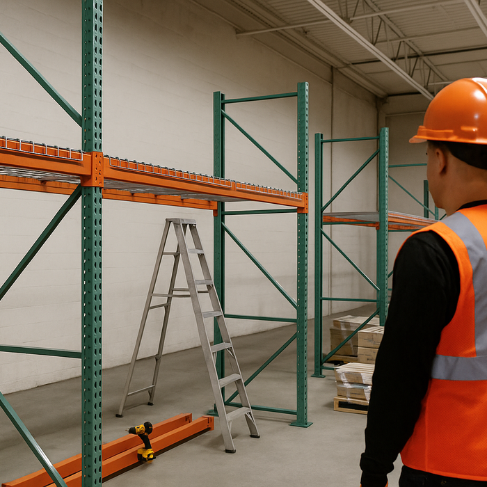 Real Solutions. Real Businesses. Real Results.