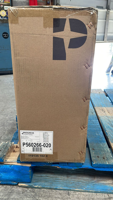 Cieling Fans/ Cieling Lights / Can Lights Mixed- Wholesale Pallet MIXED LOT - Pallet#3309