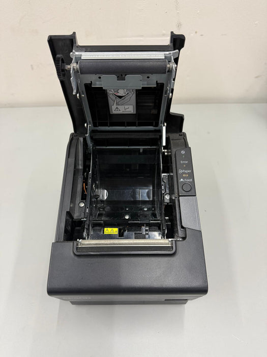 Epson TM-T88V M244A Thermal Receipt Printers POS Printer