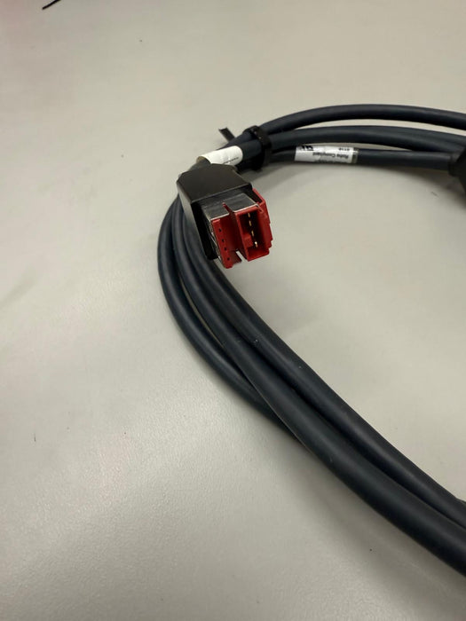 Epson TM-T88V M244A Thermal Receipt Printers POS Printer