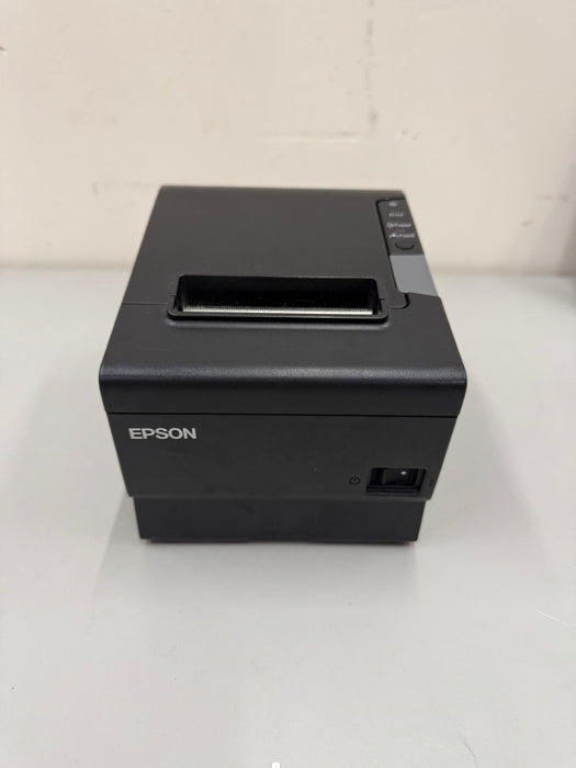 Epson TM-T88V M244A Thermal Receipt Printers POS Printer