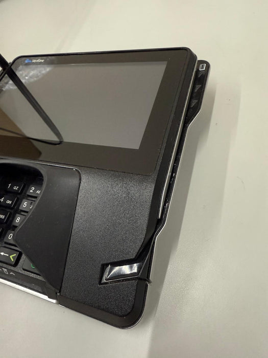 Verifone MX925 MX900-02 Credit Card Payment Terminal