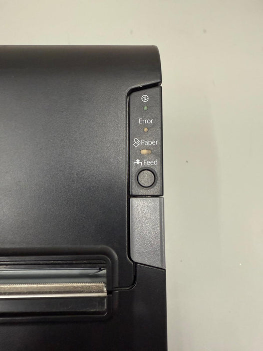 Epson TM-T88V M244A Thermal Receipt Printers POS Printer