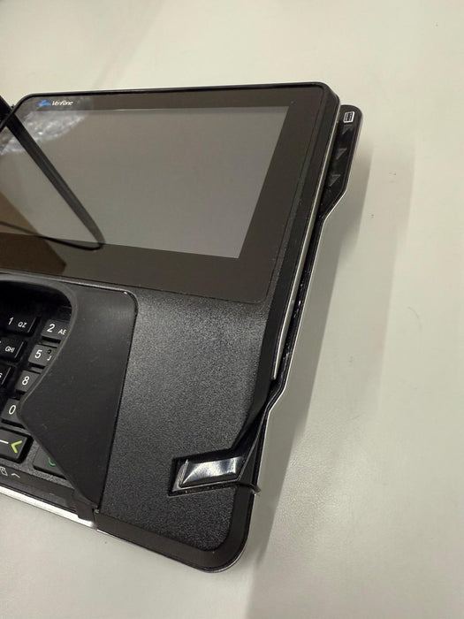 Verifone MX925 MX900-02 Credit Card Payment Terminal