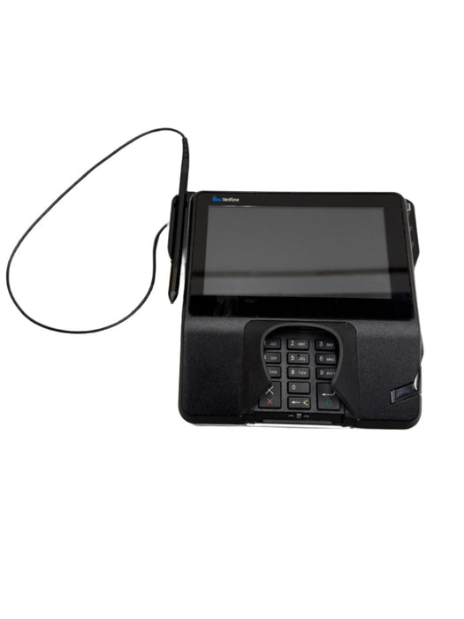 Verifone MX925 MX900-02 Credit Card Payment Terminal