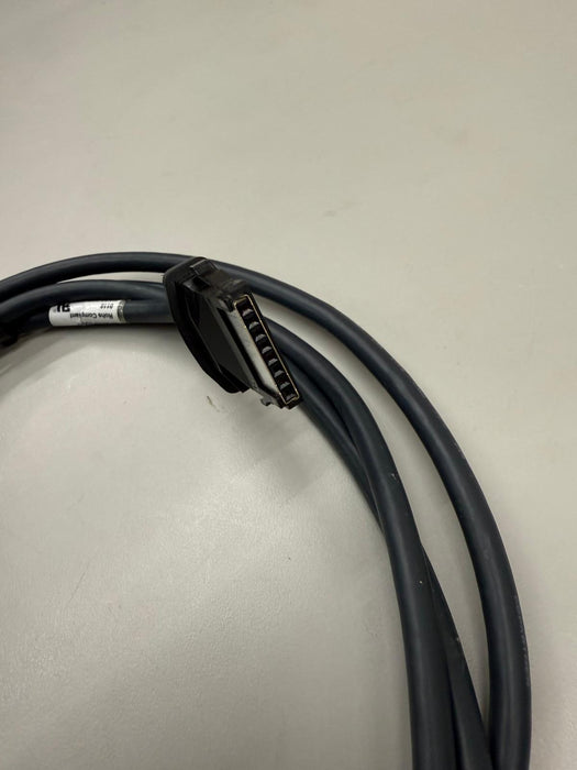 Epson TM-T88V M244A Thermal Receipt Printers POS Printer