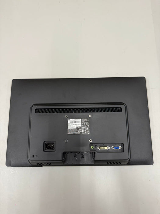 Mixed Computer Monitors WHOLESALE BULK - Lot of 7 Total Monitors