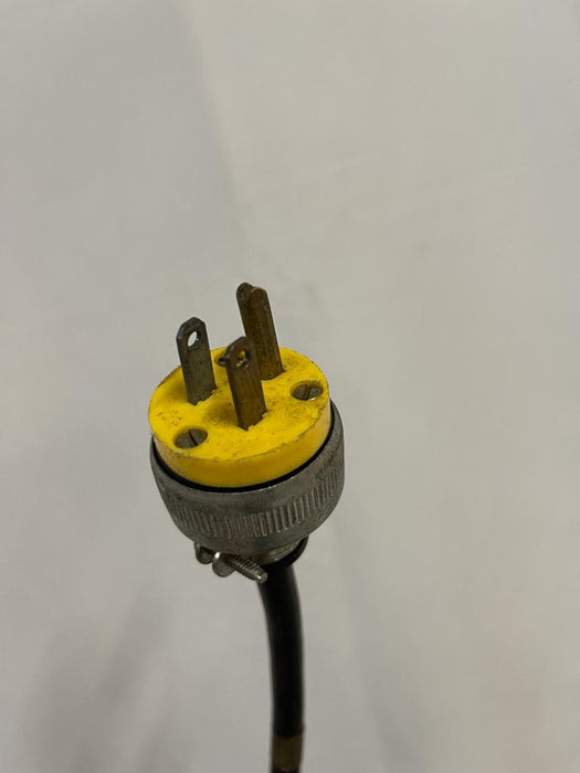 Auto-Soler Heel Nibbler Shoe Repair Machinery For Cobblers