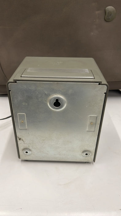 Amano TCX-21 Electronic Digital Time Clock