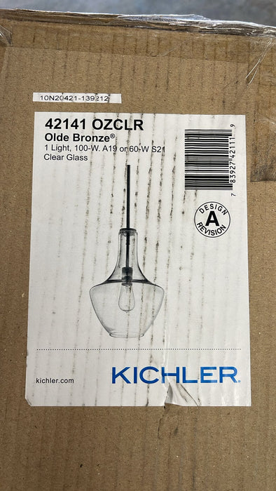 Cieling Fans/ Cieling Lights / Can Lights Mixed- Wholesale Pallet MIXED LOT - Pallet#3309