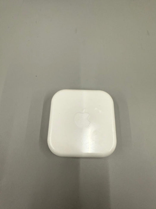 Headphones Wired Earbuds W/ Mic, Audio Jack - WHOLESALE BULK LOT OF 336PCS