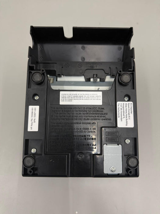 Epson TM-T88V M244A Thermal Receipt Printers POS Printer