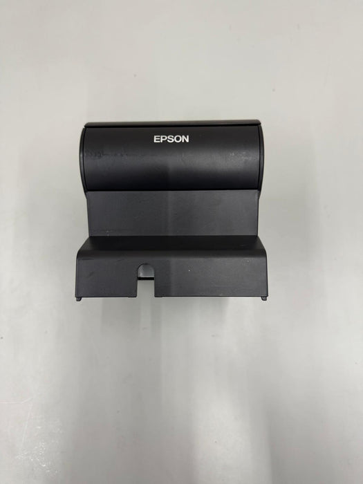 Epson TM-T88V M244A Thermal Receipt Printers POS Printer