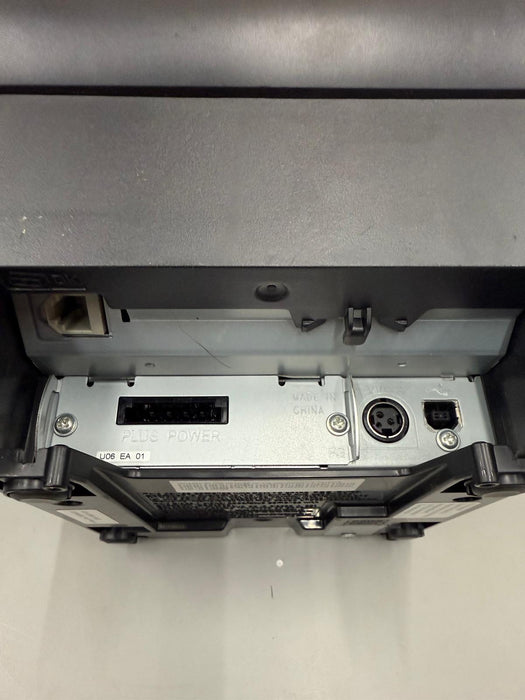 Epson TM-T88V M244A Thermal Receipt Printers POS Printer