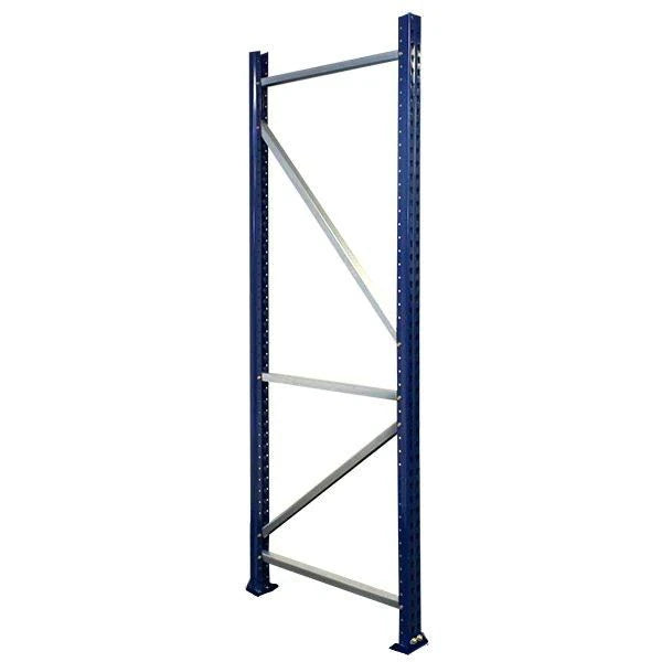 New Pallet Rack