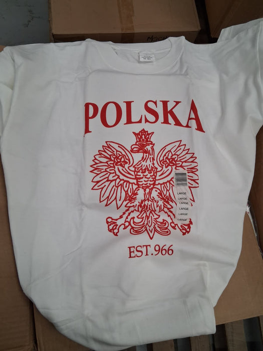Bulk Apparel, Caps, Beanies, T-shirts Pallets - WHOLESALE BULK LOT #06