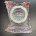 (NEW) CLIMAX C-275-A  2-3/4" ID Set Screw Collar Aluminum