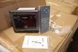 NEW Lippert Furrion RV 40-Watt 2-Zone Entertainment System DV7200S With Remote