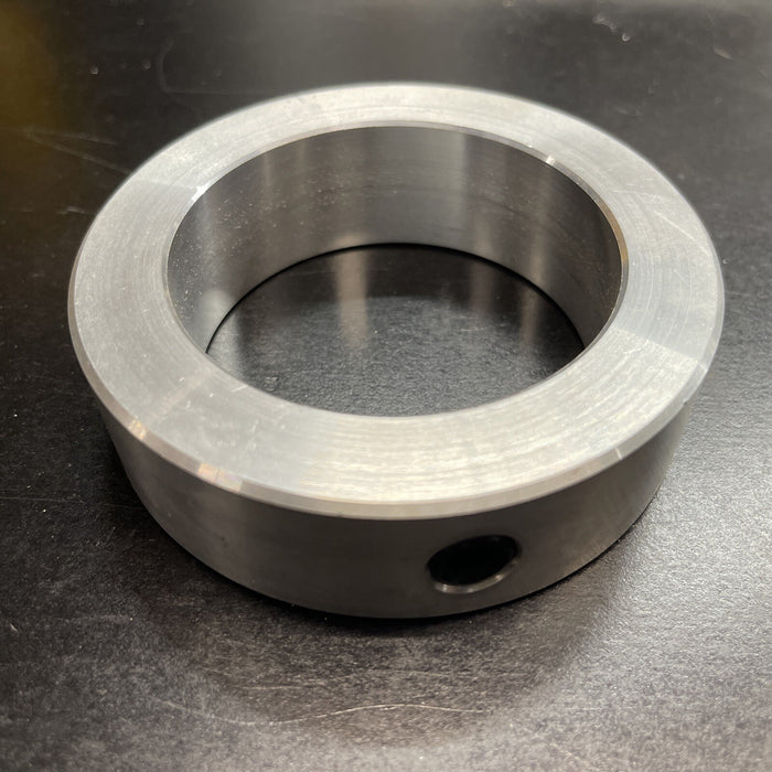 (NEW) CLIMAX C-275-A  2-3/4" ID Set Screw Collar Aluminum
