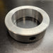 (NEW) CLIMAX C-275-A  2-3/4" ID Set Screw Collar Aluminum