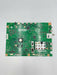 70" Sharp LCD PRO-70X5FD Main Board QPW8XF733WJN2  FM82s  20121xs
