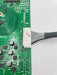 70" Sharp LCD PRO-70X5FD Main Board QPW8XF733WJN2  FM82s  20121xs