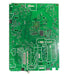 70" Sharp LCD PRO-70X5FD Main Board QPW8XF733WJN2  FM82s  20121xs