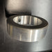 (NEW) CLIMAX C-275-A  2-3/4" ID Set Screw Collar Aluminum