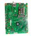 70" Sharp LCD PRO-70X5FD Main Board QPW8XF733WJN2  FM82s  20121xs