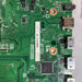 70" Sharp LCD PRO-70X5FD Main Board QPW8XF733WJN2  FM82s  20121xs