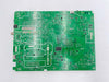 70" Sharp LCD PRO-70X5FD Main Board QPW8XF733WJN2  FM82s  20121xs
