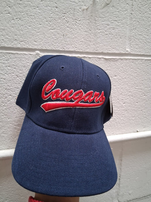 Bulk Apparel, Caps, Beanies, T-shirts Pallets - WHOLESALE BULK LOT #06