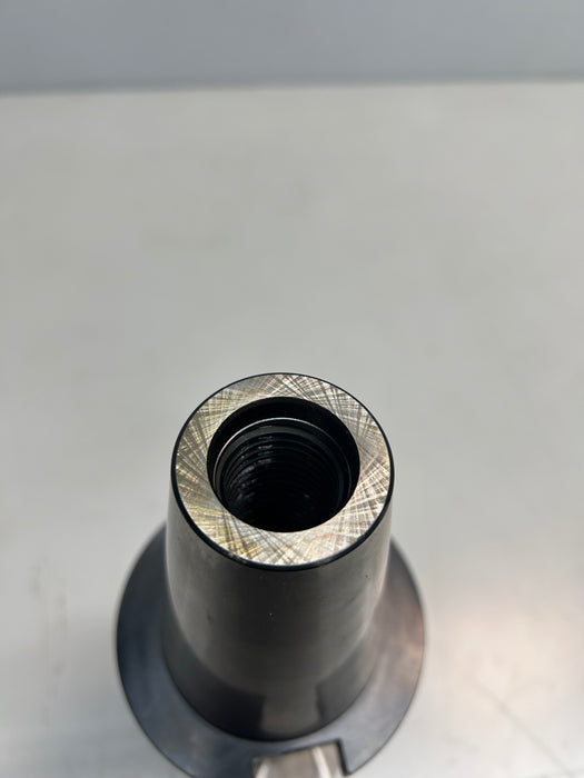Lyndex Corp CT50 Stub Mill Holder 1.14"
