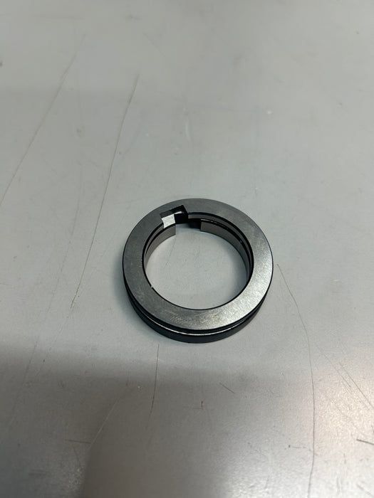 Lyndex Corp CT50 Stub Mill Holder 1.14"