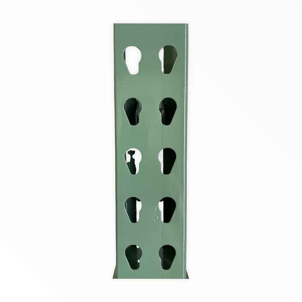 Cable Rack Interlake 12ft (144
