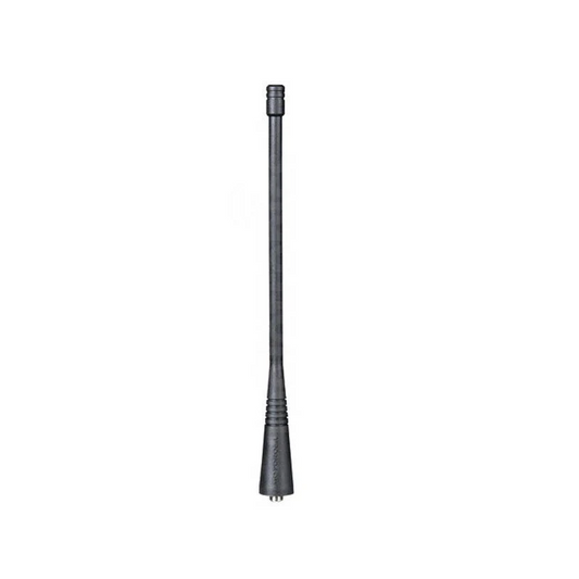 Motorola PMAE4016A Whip Antenna for Portable Two-Way Radio | UHF (403-520MHz), New