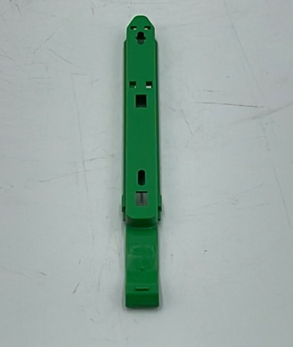 Lot of 10 Dell/OEM Internal Drive Side Mounting Hold Rails/Brackets 26PNP 995EM