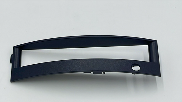 Lot 2: Genuine Dell Optiplex GX270 5.25" CD Drive Front Panel Bezel Cover 269PK