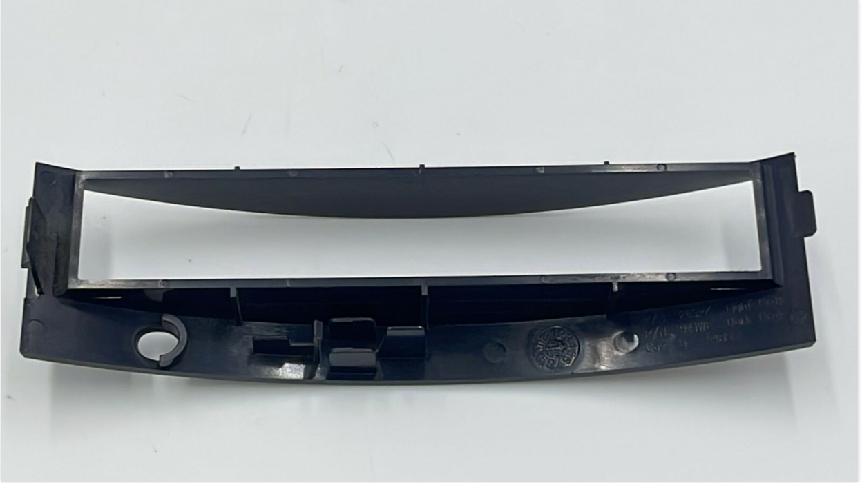 Lot 2: Genuine Dell Optiplex GX270 5.25" CD Drive Front Panel Bezel Cover 269PK