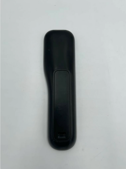 HP HEWLETT PACKARD COMPUTER MEDIA CENTER REMOTE RC1804905/06 P/N: 5070-2583