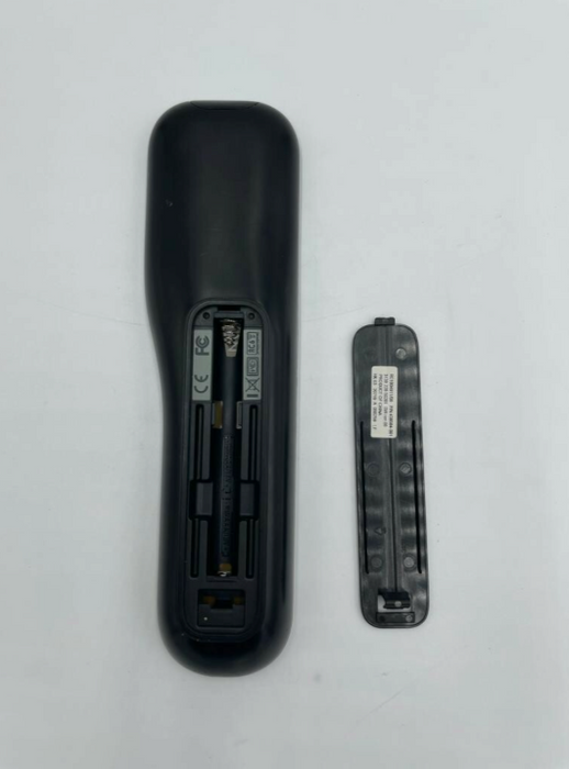 HP HEWLETT PACKARD COMPUTER MEDIA CENTER REMOTE RC1804905/06 P/N: 5070-2583