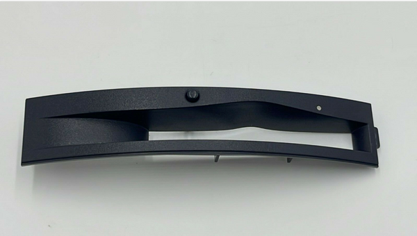 Dell Optiplex GX270 Desktop Drive Cover / Bezel P/N: 0J074  8H284
