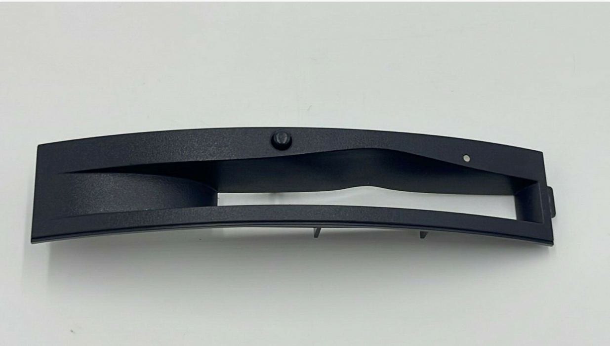 Dell Optiplex GX270 Desktop Drive Cover / Bezel P/N: 0J074  8H284