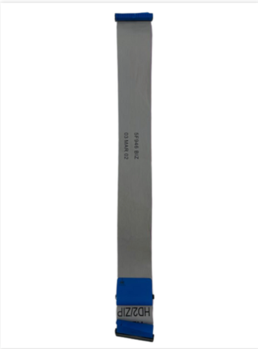 Dell Dimension 8200 Optiplex GX240 Ribbon Cable 5F946