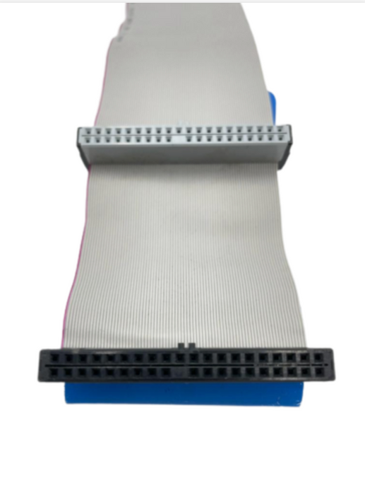 Dell Dimension 8200 Optiplex GX240 Ribbon Cable 5F946