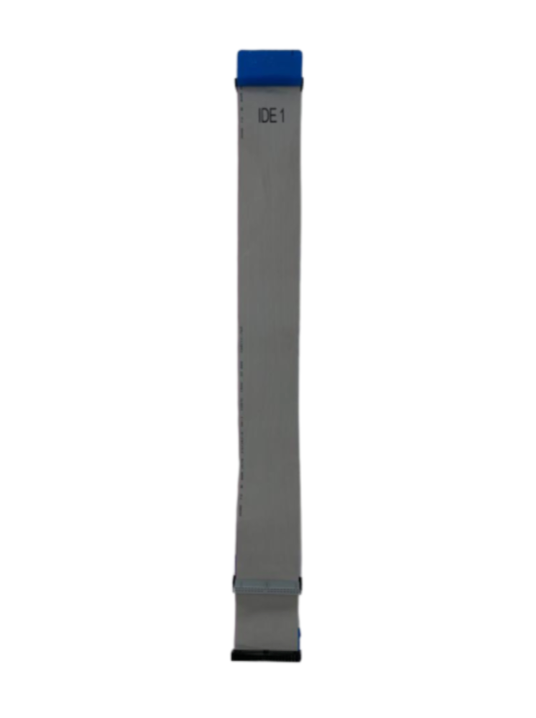 Dell Dimension 8200 Optiplex GX240 Ribbon Cable 5F946