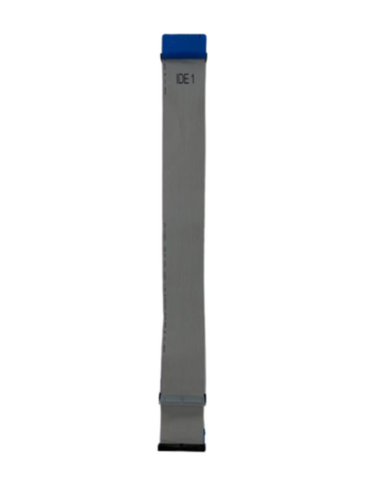 Dell Dimension 8200 Optiplex GX240 Ribbon Cable 5F946