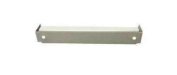 Universal Fit Row Spacers for All Teardrop Pallet Rack
