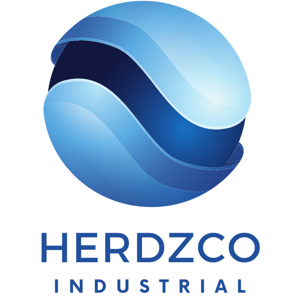 Herdzco Industrial